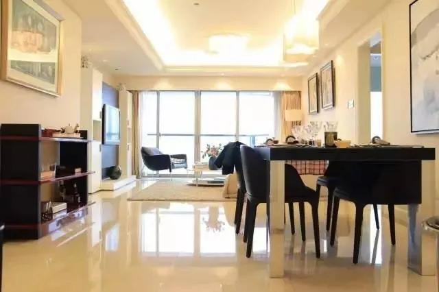 黄浦新天地公寓,黄浦新天地不限购公寓