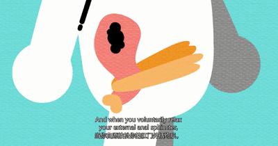 为什么一吃辣就拉肚子如何解决,为什么一吃辣就拉肚子什么原因