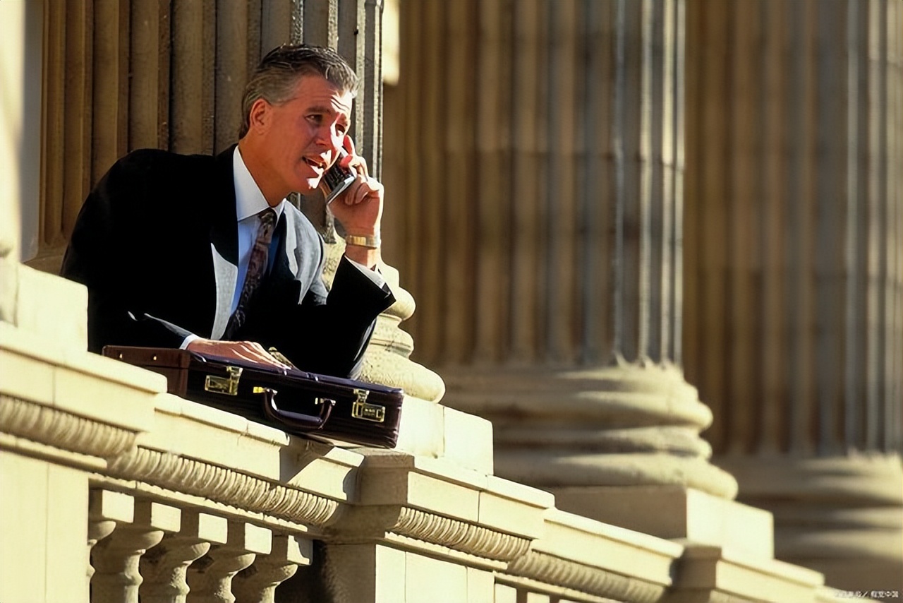 无照经营处罚的法律规定,公务员培训机构无照经营怎么处罚