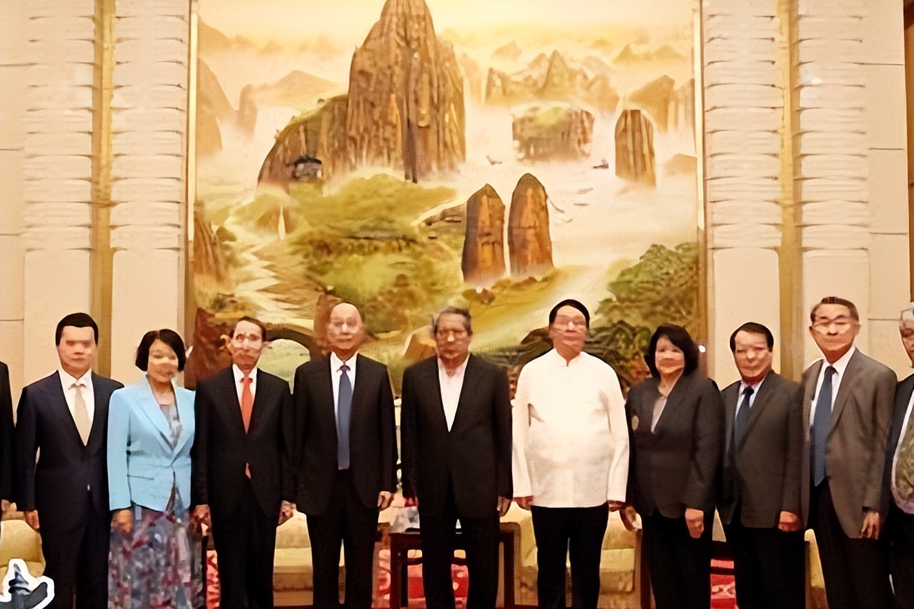 中国游客减少出境游,中国游客泰国锐减