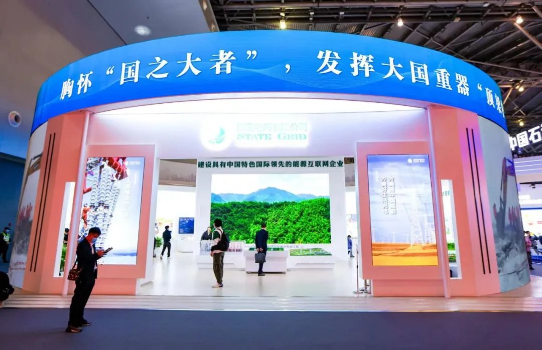 2023新消费品牌节圆满成功,2023新消费品牌认知峰会