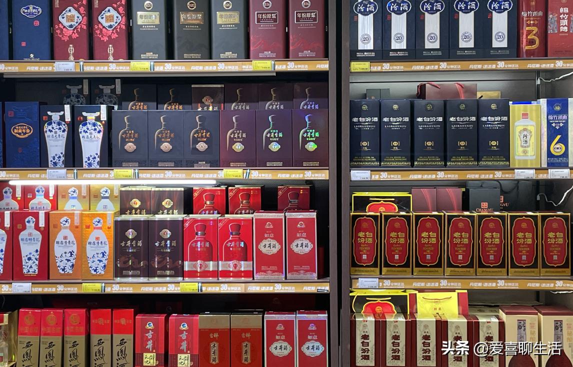 识人之术什么人最值得深交,怎么从酒桌上看清一个人人品