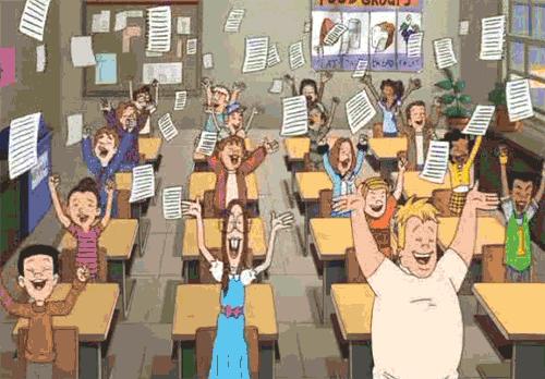 注销校外培训机构办学许可证,注销办学许可证还能正常办学吗