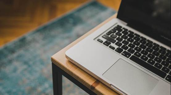 一分钟看懂电脑冷知识,不可不知的3个电脑冷知识