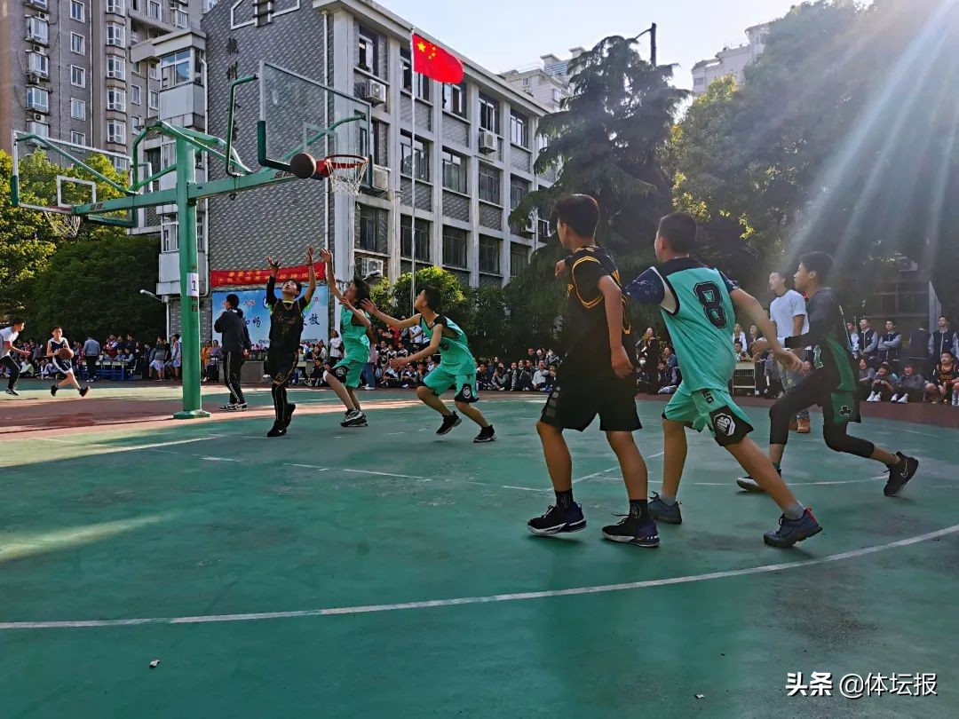 小学生轻微肥胖要怎么减,如何解决中小学生肥胖率