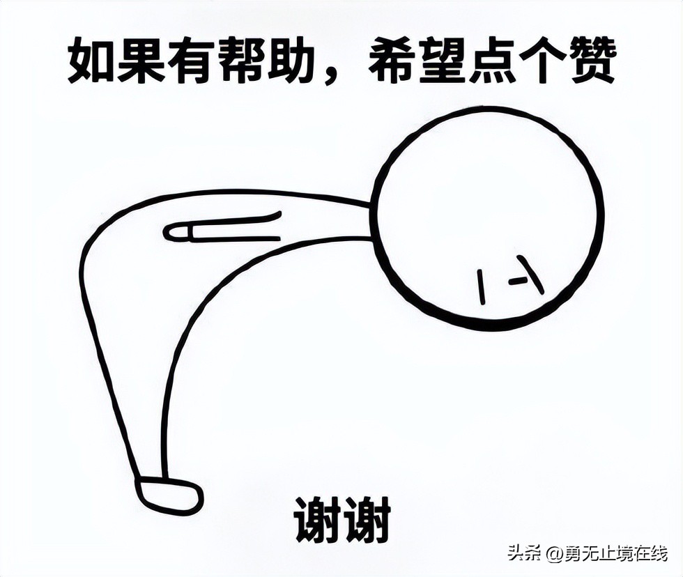 痘痘肌男生适合用什么水乳,有没有男士好用的水乳推荐