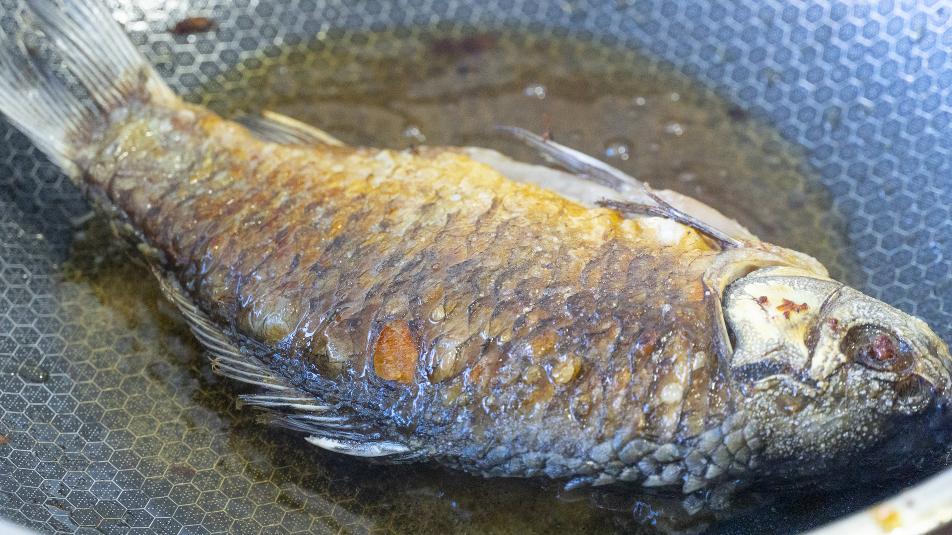 晚餐应吃什么不长肉,晚餐更要注意荤素搭配