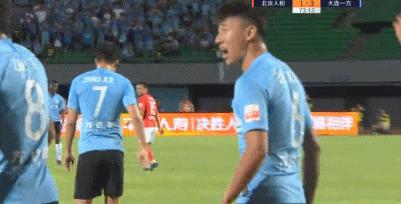 中国足球十大打架事件视频,中国足球斗殴事件回顾