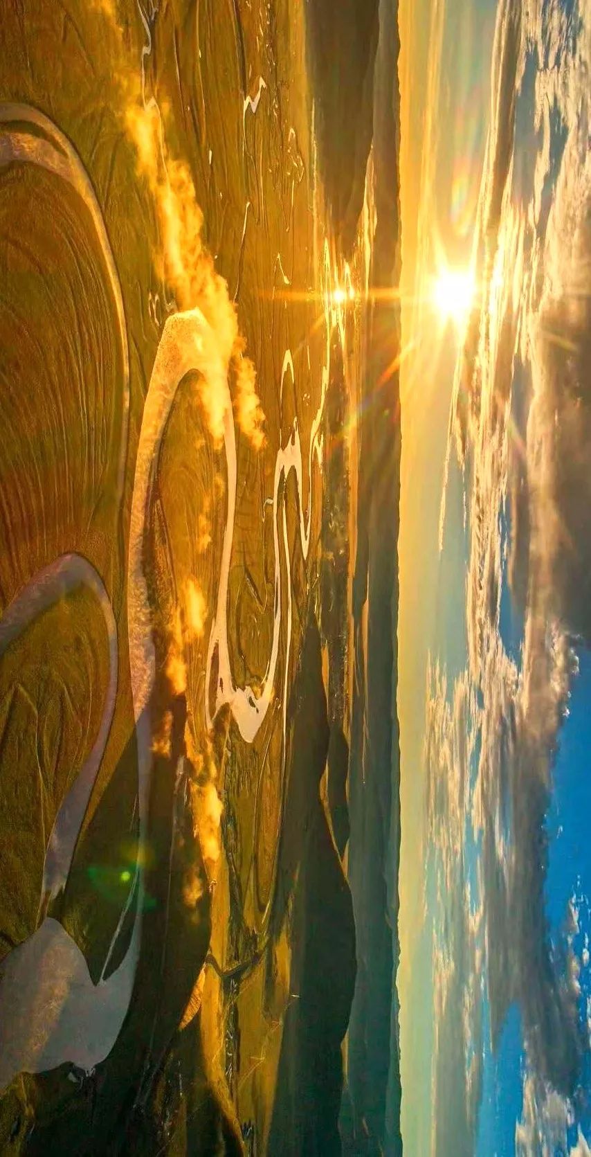 川西阿坝旅游详细攻略地图,川西阿坝旅游攻略三天