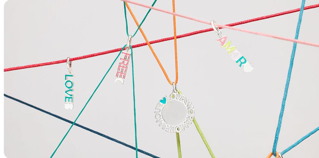 家里有或者准备买这几种首饰品牌的，要注意了