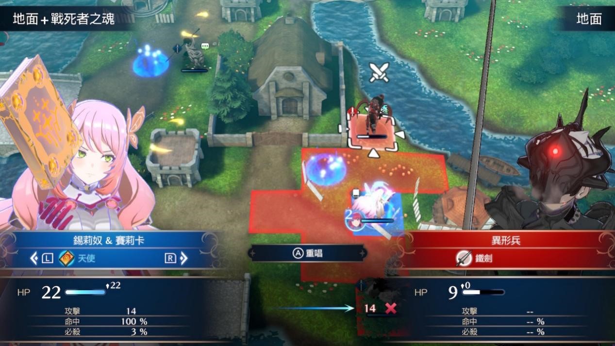 十大经典战棋游戏大全,十大经典战棋策略游戏