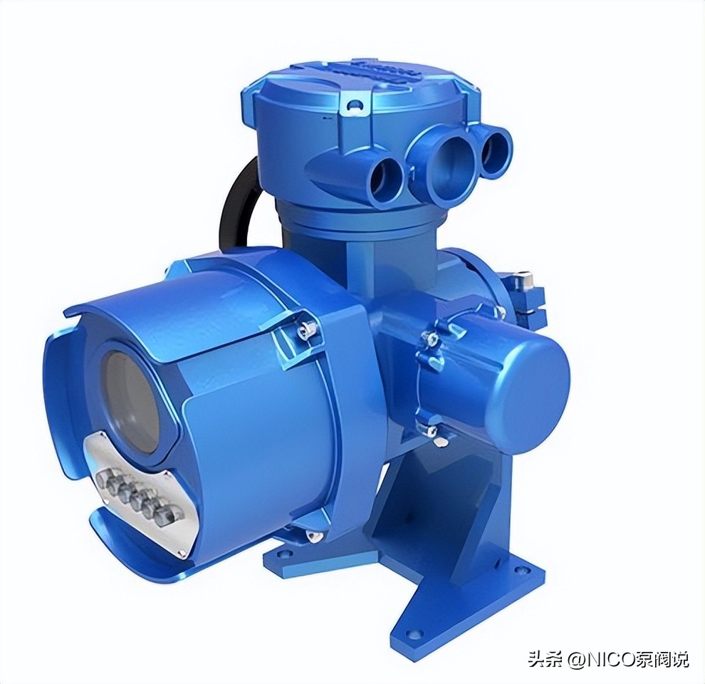 美国nibco蝶阀价目表,进口电动蝶阀品牌