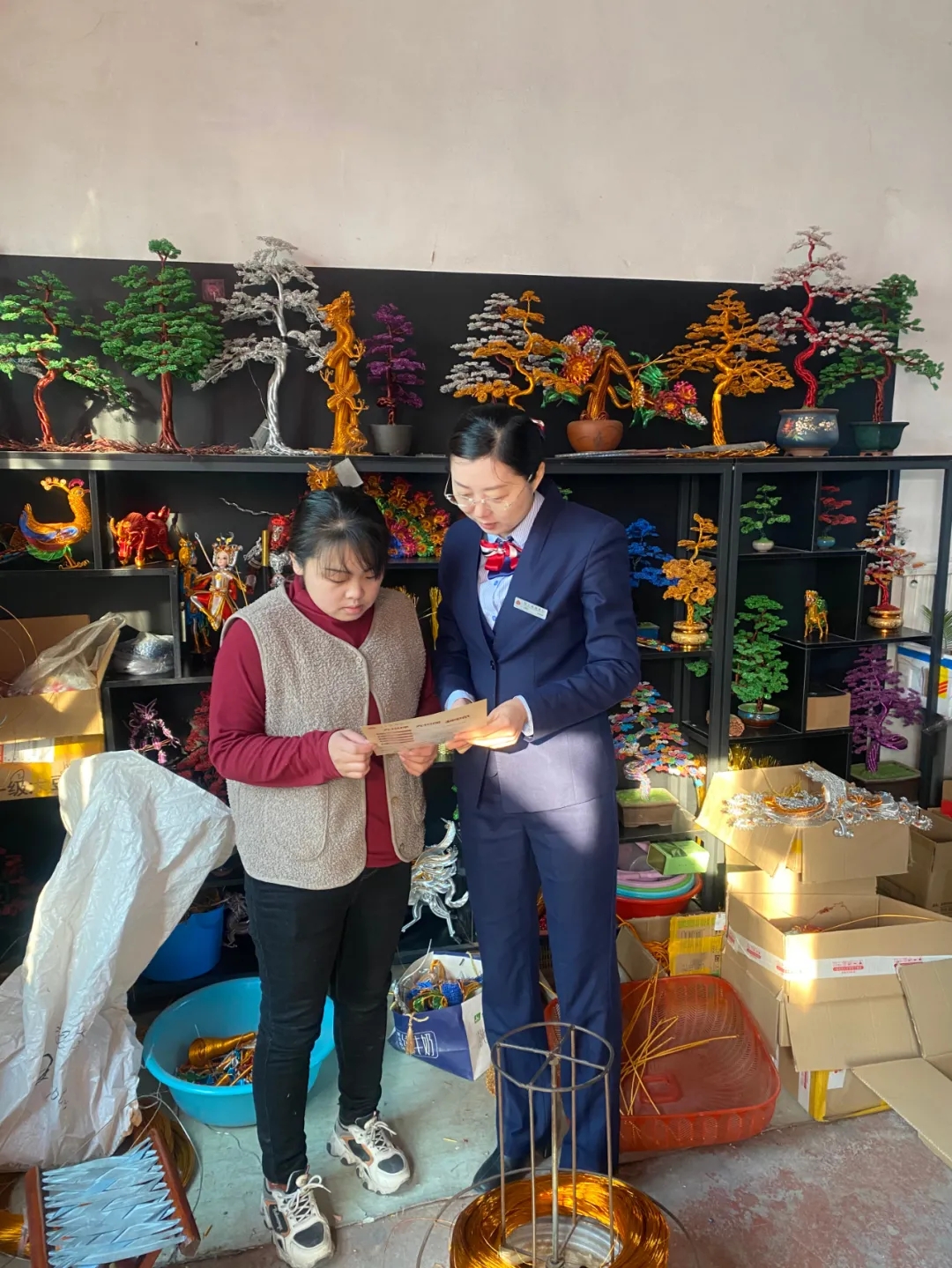 信e贷好放款吗,信e贷晋商