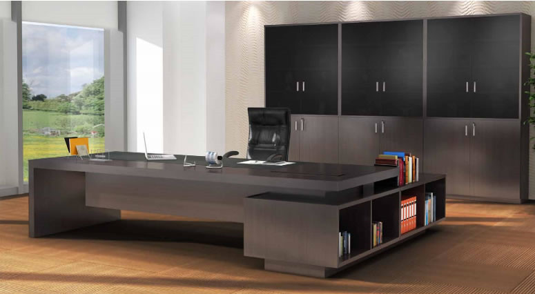 优比家居官网,成都优比家具