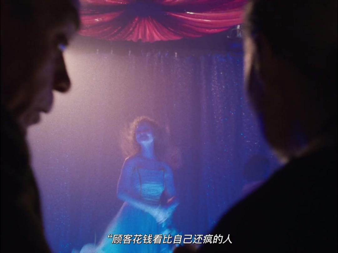 19*片禁**《法比安》霸榜两周口碑第一,凭什么?