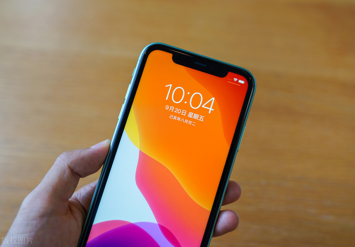 手机老是卡死自动重启是什么原因,手机看视频老是卡怎么回事