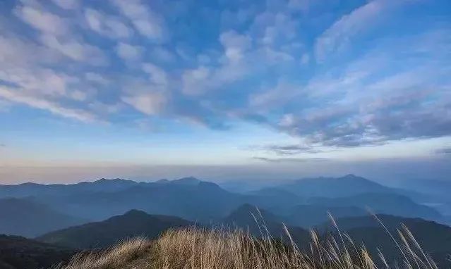 南昆山十大民宿温泉,旅游攻略广东南昆山温泉