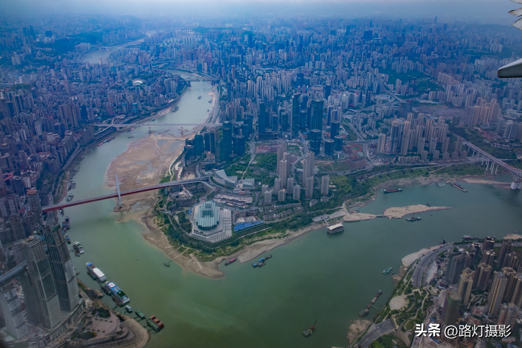 成都旅游热度全国排名,成都最佳旅游城市排名