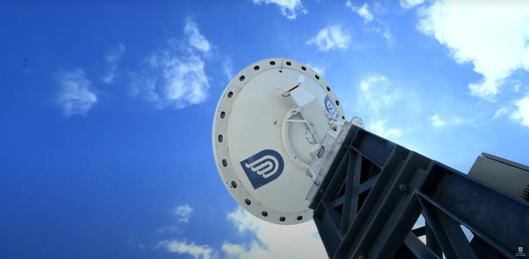 商务分析与商务智能,商务数据分析与应用专科和本科