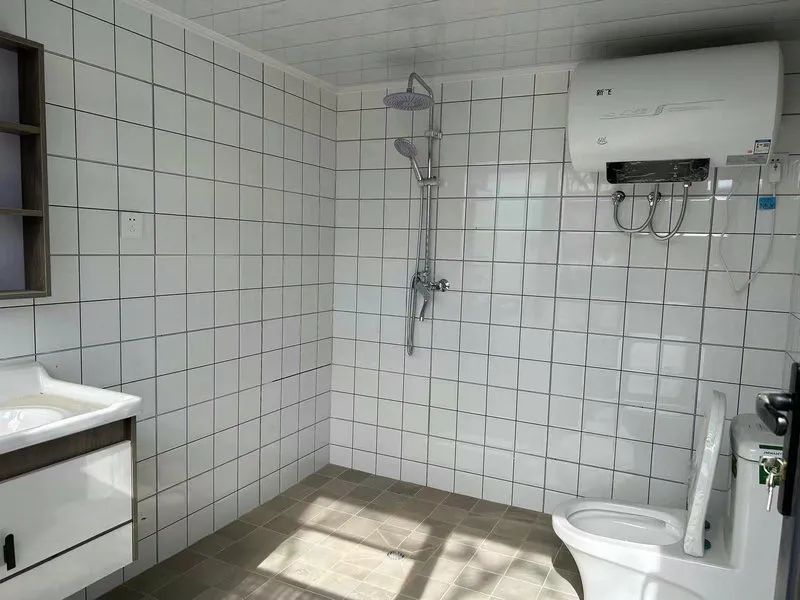 北京郊区农村小院子简单大方,出租出售京郊院子