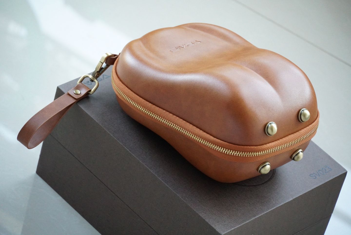 最科技的头戴式耳机,最高端头戴式耳机