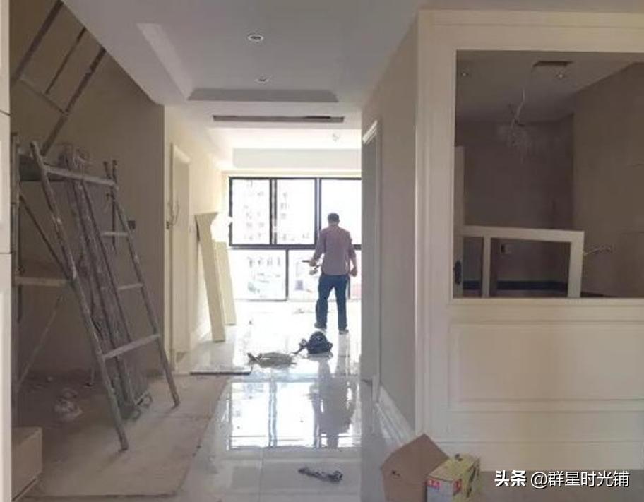 足球李富胜简介,原国家足球队李富胜近况