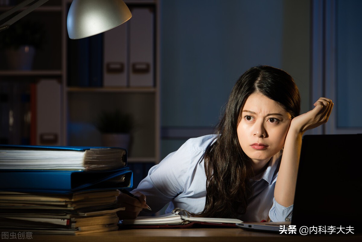 单纯低压高高压不高吃什么药降压,单纯的低压高到底要不要吃降压药