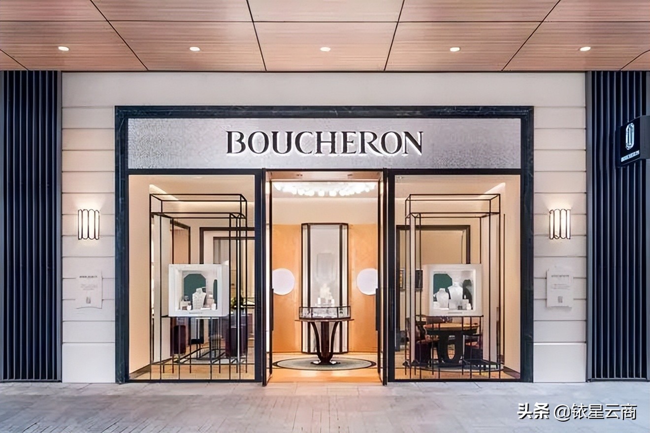 西南购物中心贵阳,新西南购物中心