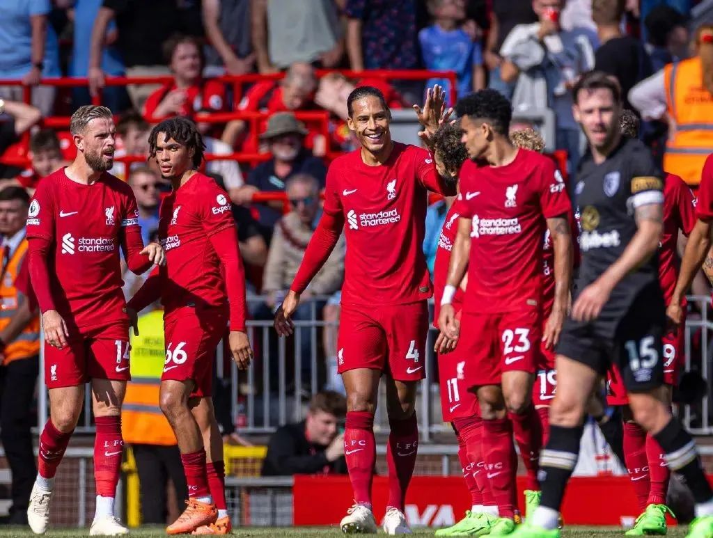 逗妹吐槽视频,逗妹吐槽