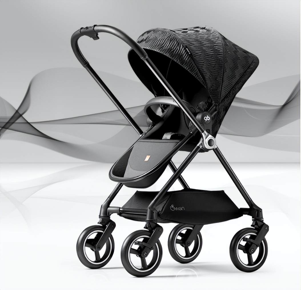 婴儿车推荐十大品牌,婴儿车哪种品牌质量好