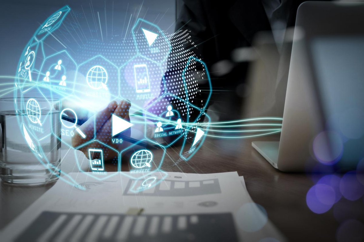 如何打造品牌社交营销方案,品牌社交营销必修课