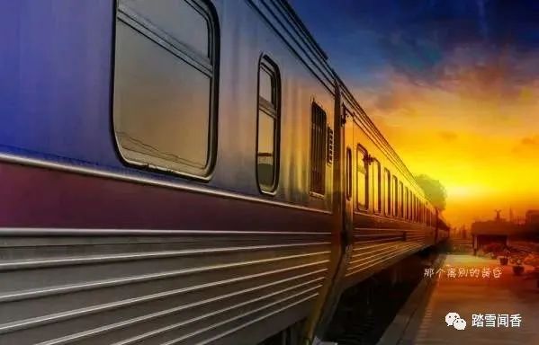 散文告别母校,恋人告别时的散文