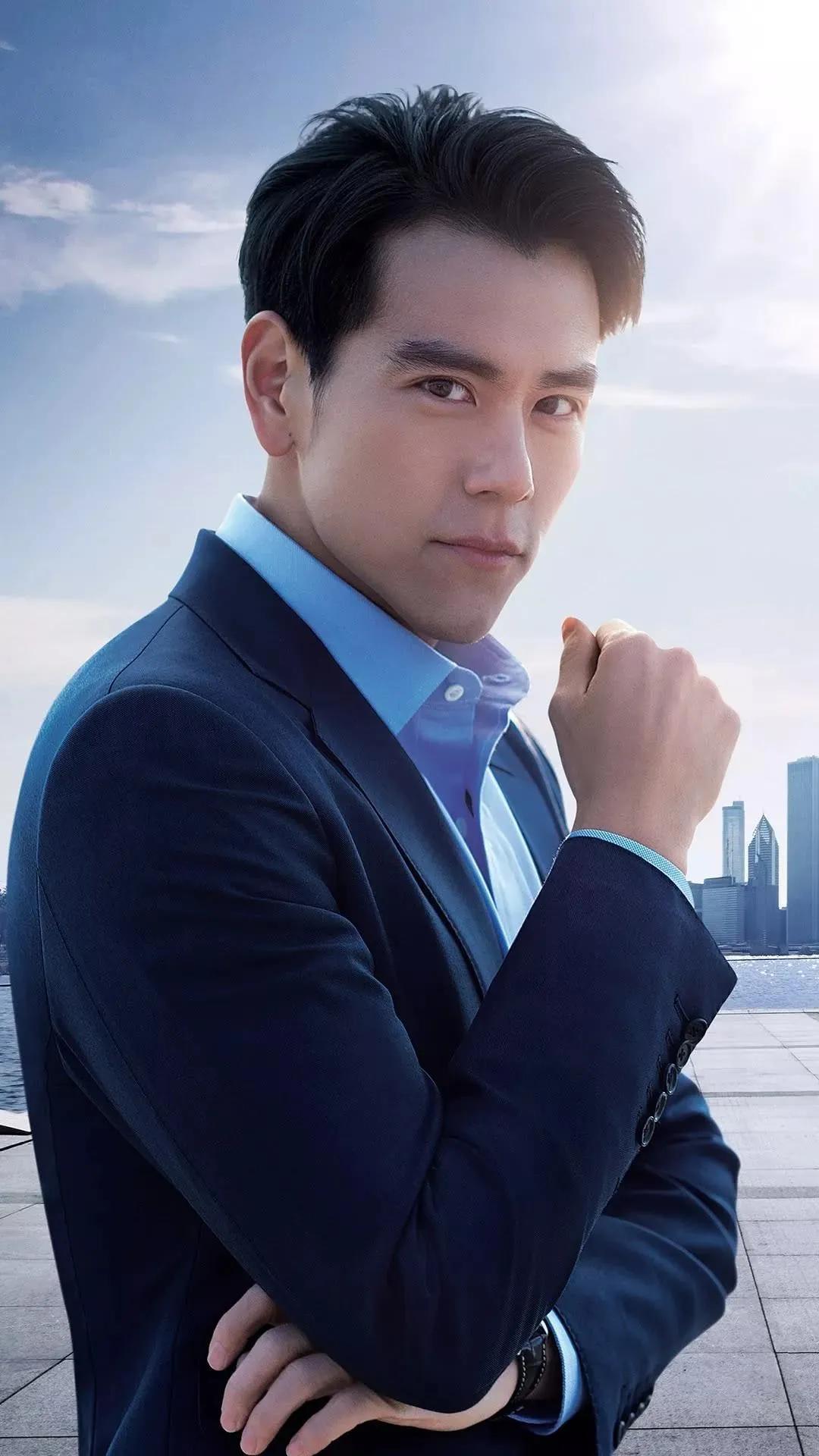 所有明星腹肌照合集,健美明星写真图片