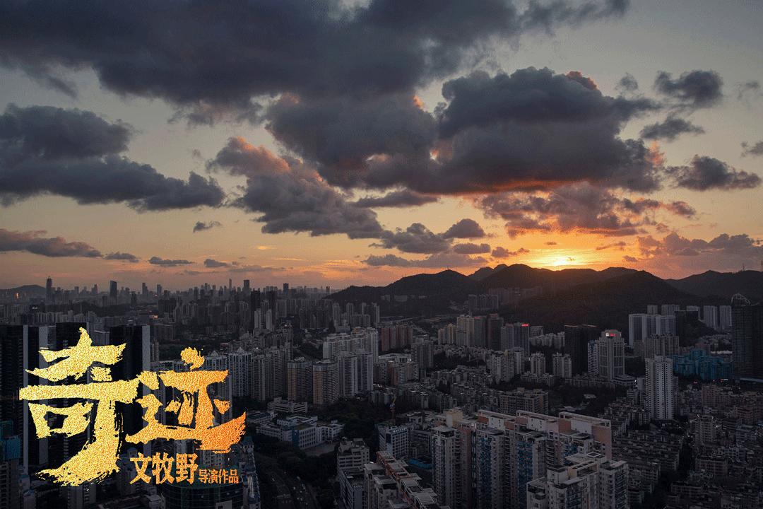 你有没有冲动的念头,你有没有动过脑筋解决问题