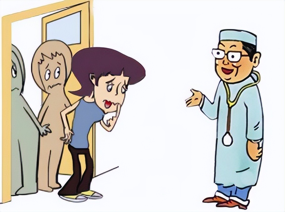 真菌性螨虫皮肤病,真菌性念珠菌彻底治疗方法