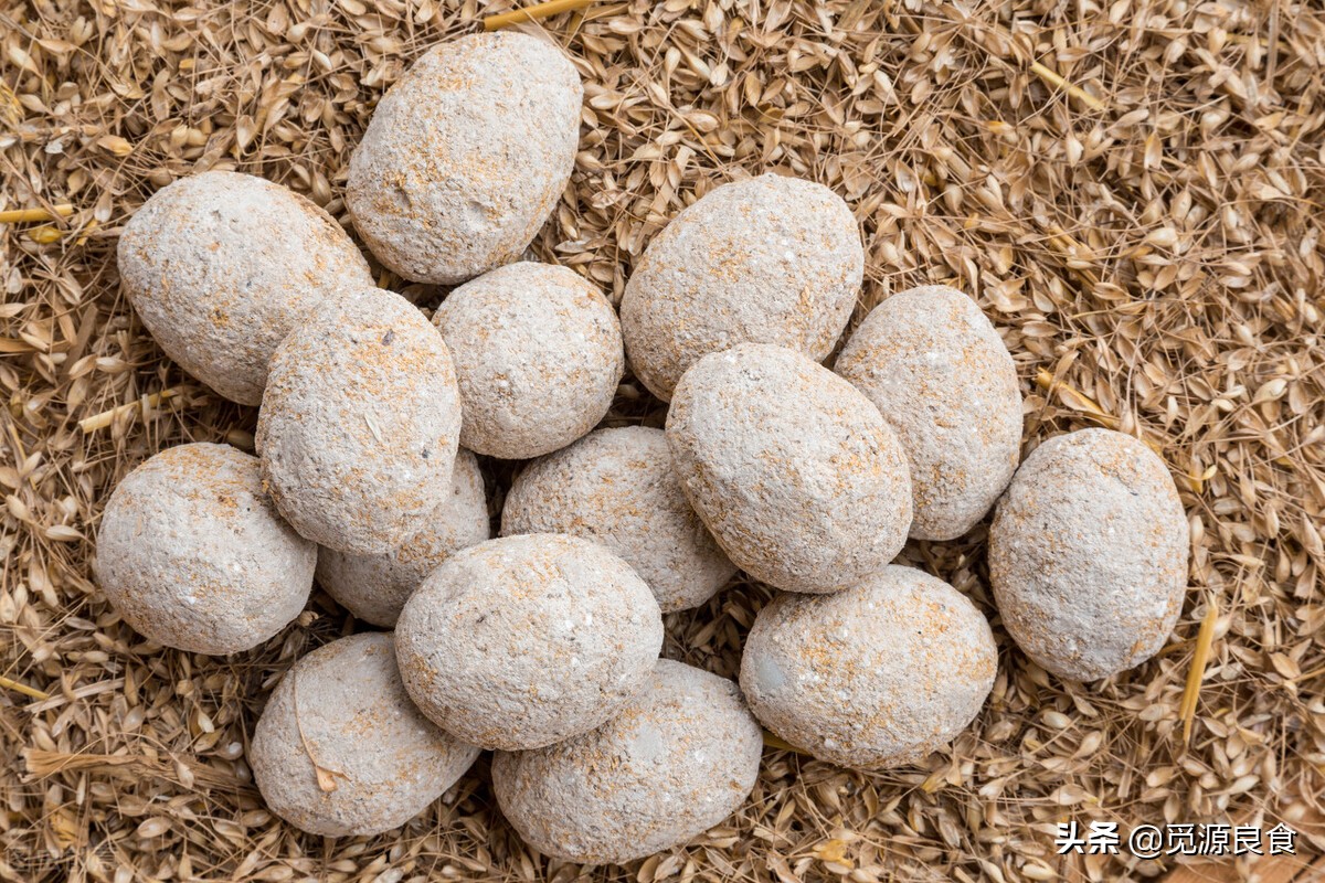 皮蛋人体有害吗,皮蛋有毒吗有什么危害