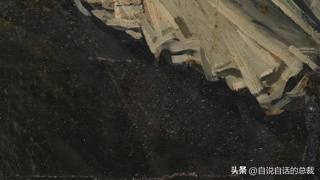 少年被霸凌反抗致1死被判10年,一个少年被欺凌后来报仇