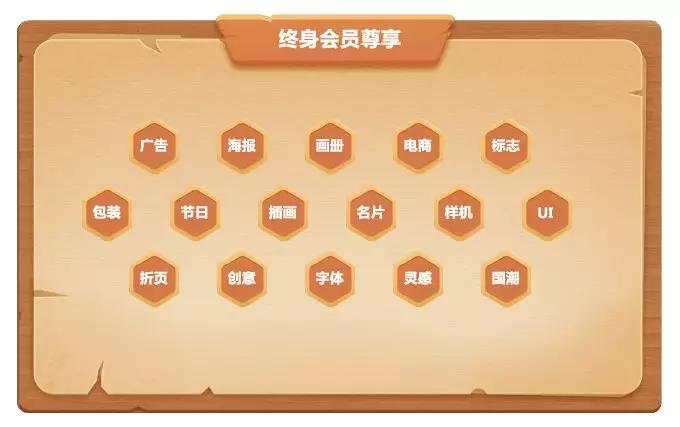 cdrx4自学实例视频教程,cdr零基础入门教程