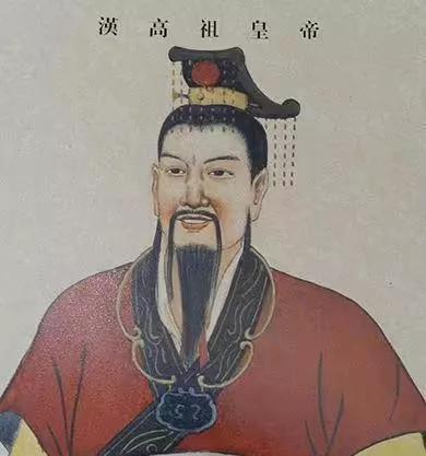 樟树市老洋湖果场墨庄刘氏修谱倡议书