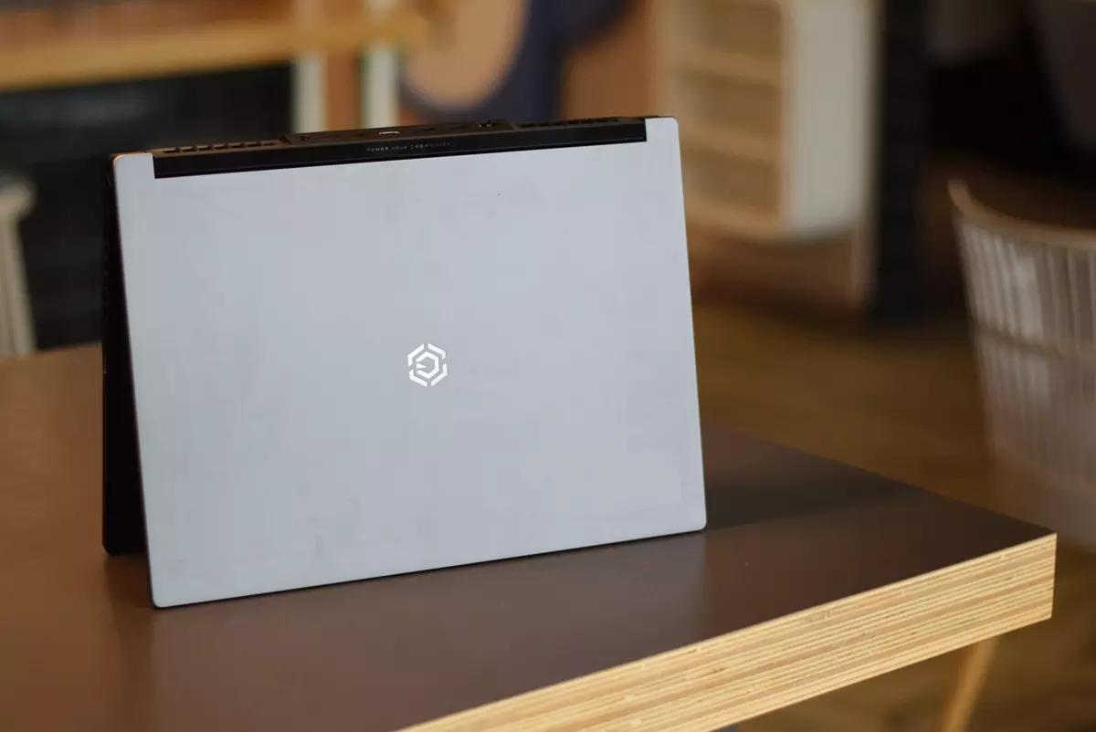 小米游戏本2022锐龙外观尺寸,小米2022锐龙笔记本