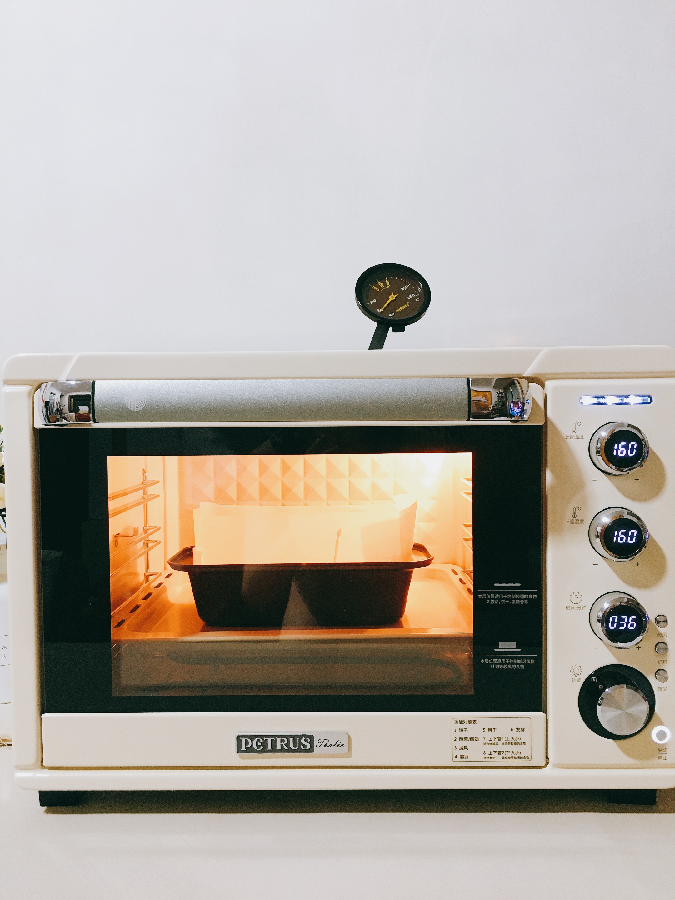 蜂蜜抹茶长崎蛋糕,最正宗的日本长崎蜂蜜蛋糕配方