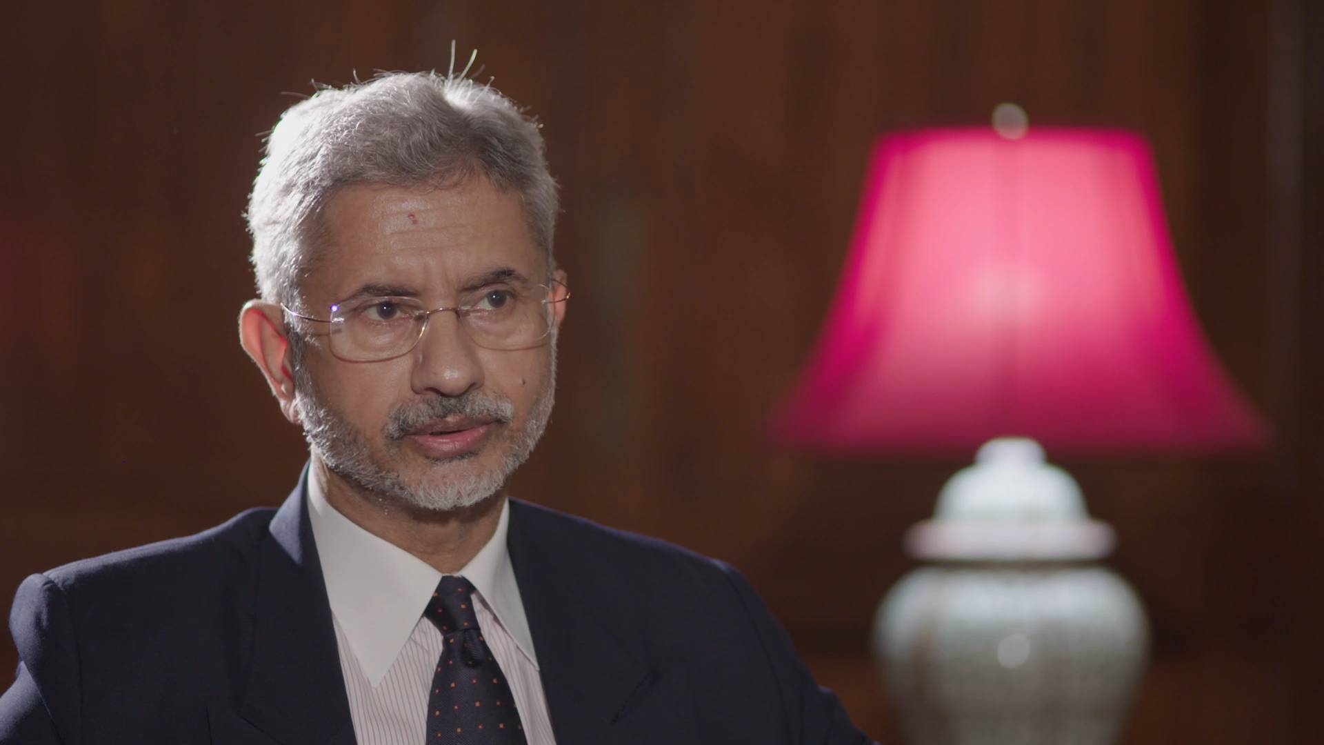 印度底气从哪里来,印度哪来的勇气和底气