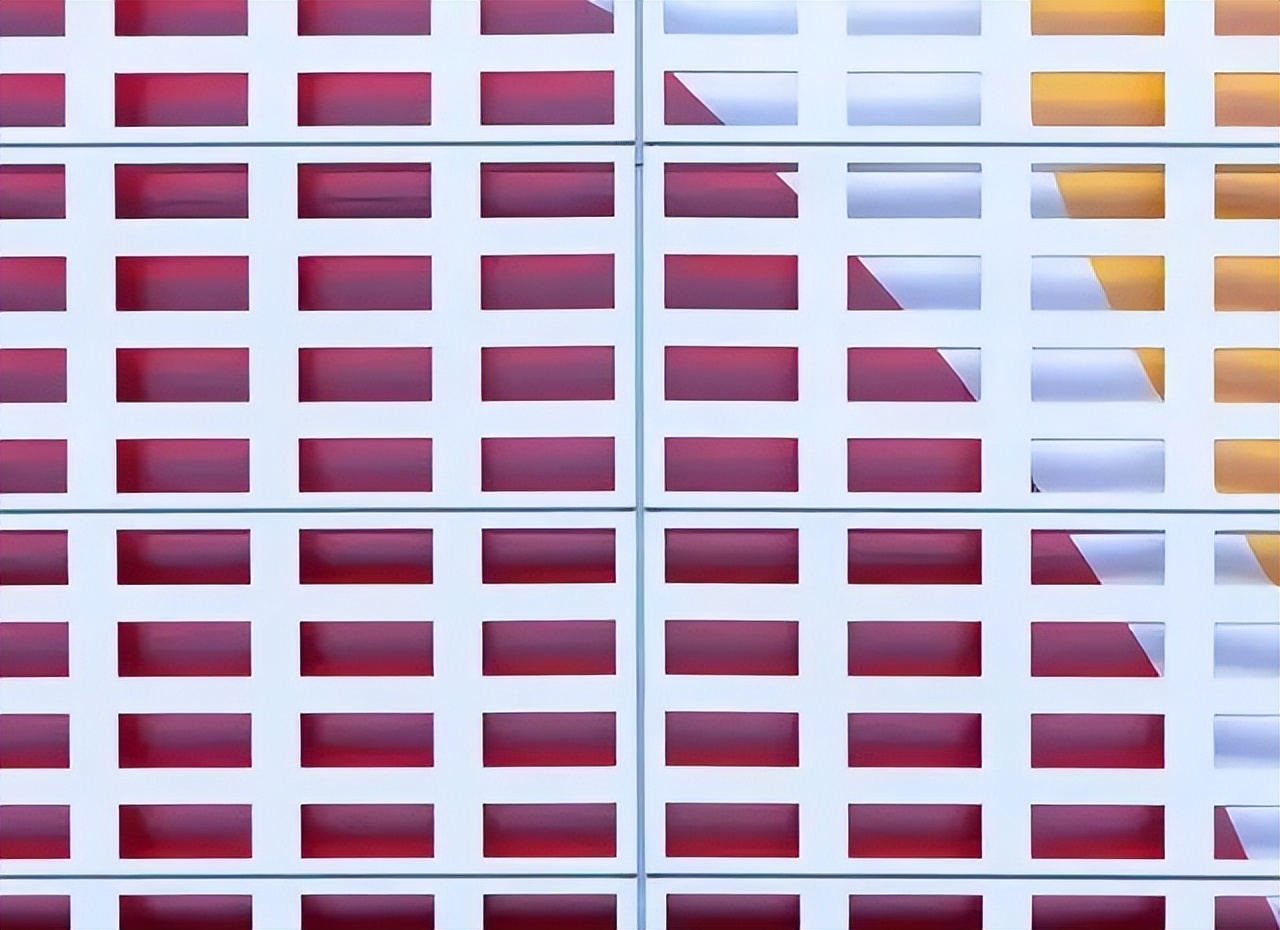 德国足球博物馆量角器,德国足球馆