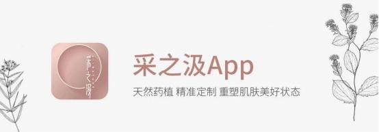 抗老精华液哪个牌子的最好,抗老精华液哪个牌子好