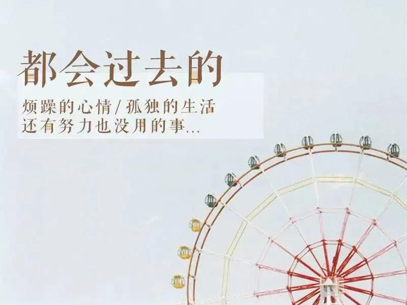 为什么要上大学的十个理由,选择上大学的几个重要原因