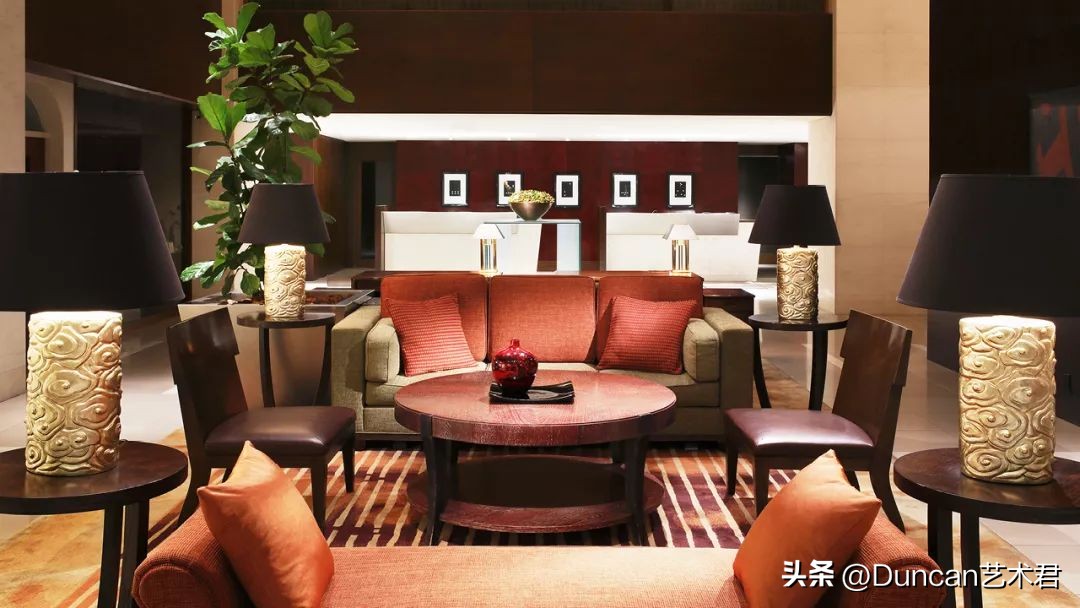 18年最需要去的国内10大特色酒店,杭州适合全家四个人住的酒店