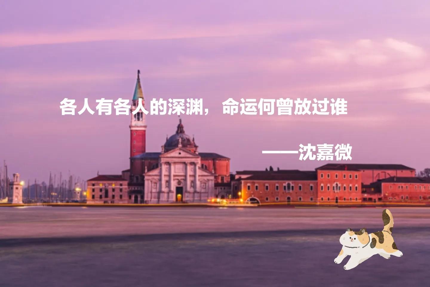 沙雕老公朋友圈文案的句子,发朋友圈的沙雕文案