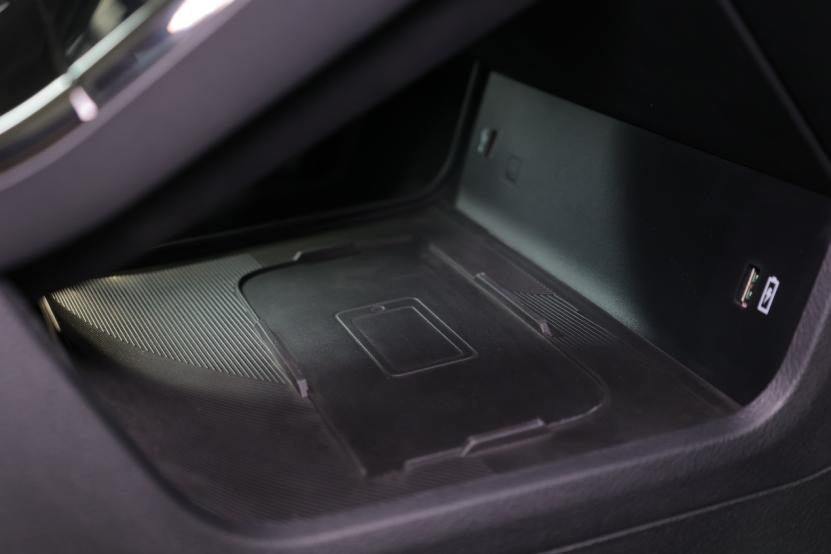 东方美学车型大全,东方美学的车型