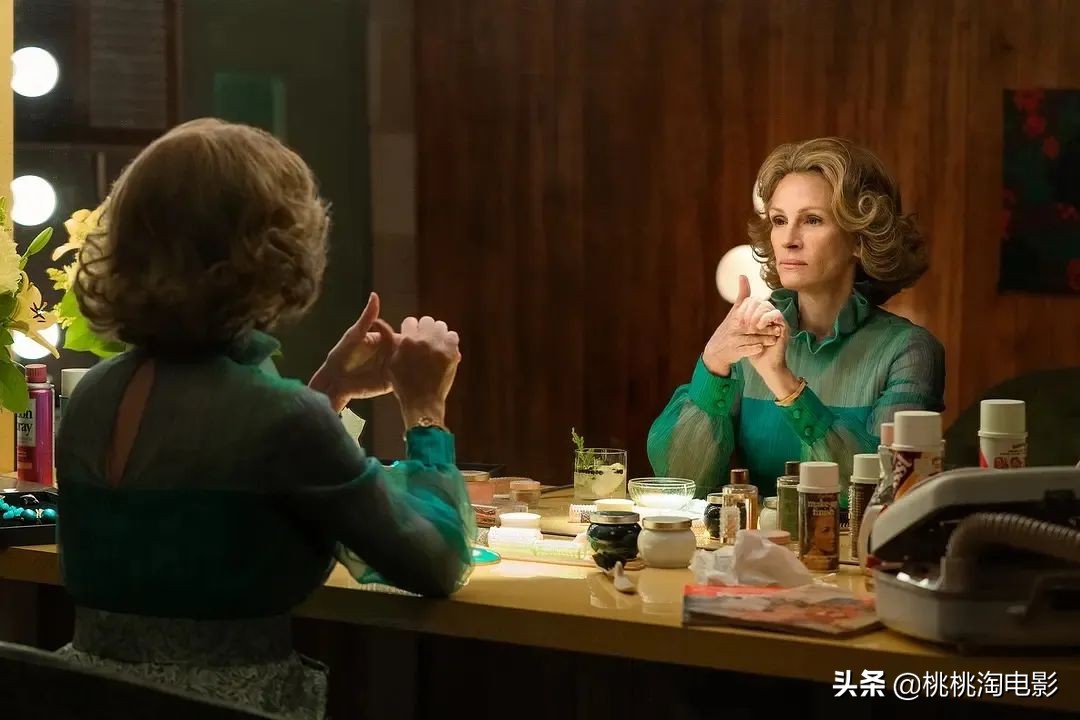 四月份将上线的11部新剧,四月待播三部剧你最期待哪部