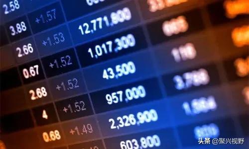 市值和流通值之间的关系,市值和流通值有什么区别